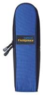  - HVAC Equipment